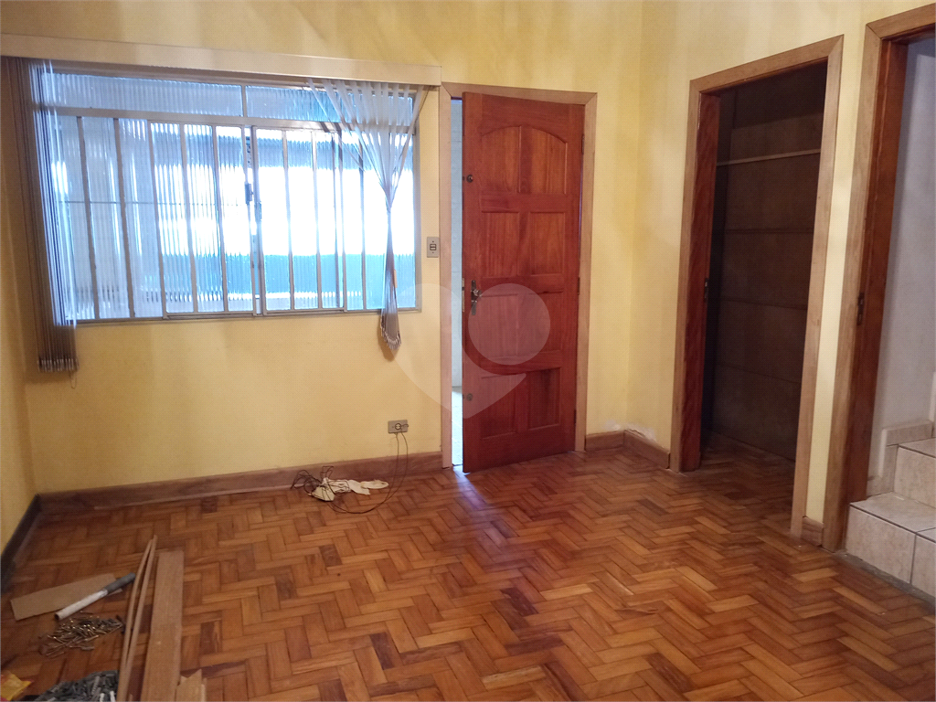 Sobrado à venda e aluguel com 5 quartos, 400m² - Foto 3