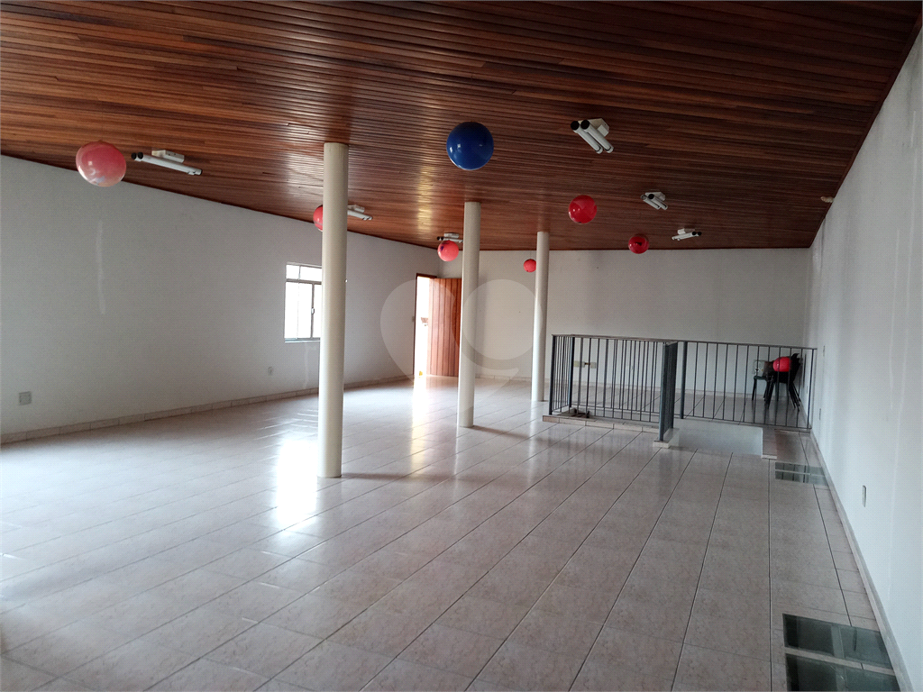 Sobrado à venda e aluguel com 5 quartos, 400m² - Foto 25