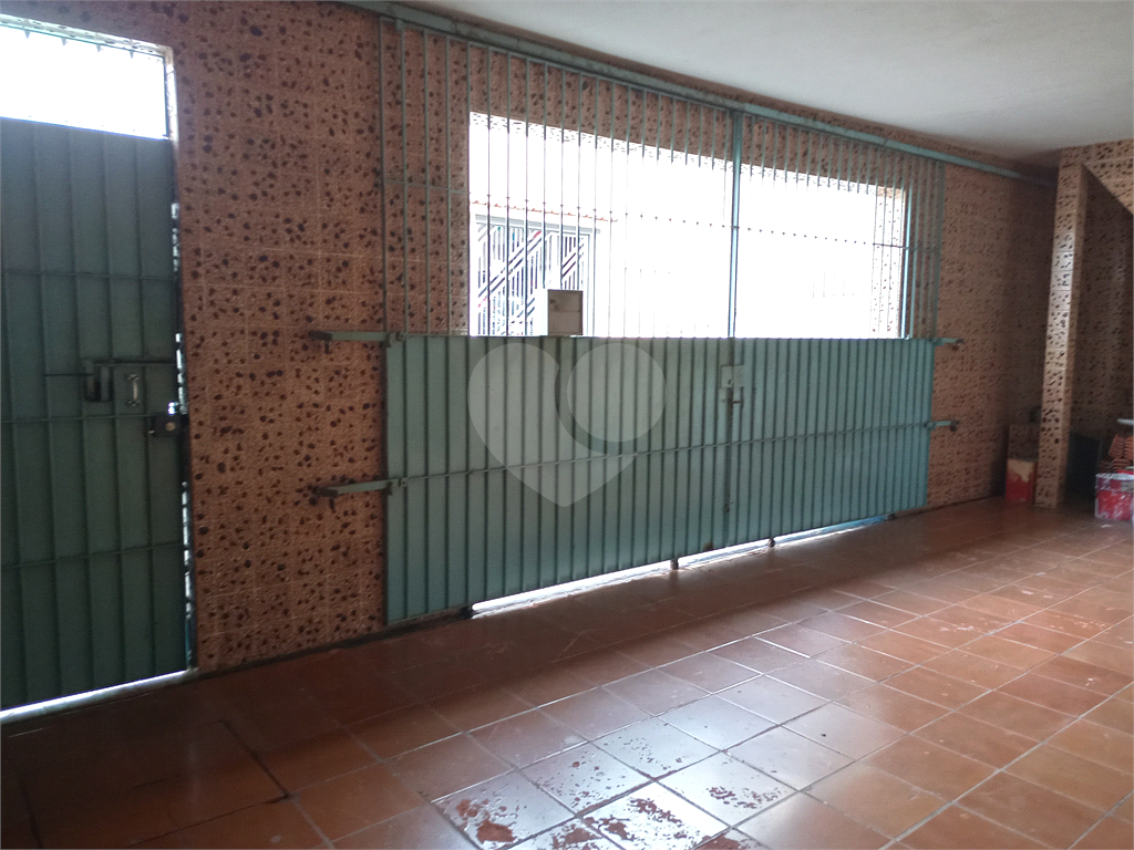 Sobrado à venda e aluguel com 5 quartos, 400m² - Foto 2