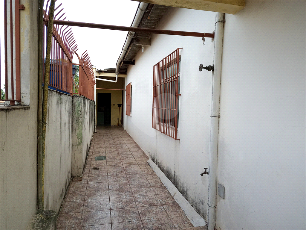 Sobrado à venda e aluguel com 5 quartos, 400m² - Foto 32