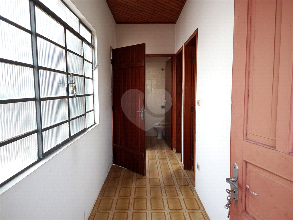 Sobrado à venda e aluguel com 5 quartos, 400m² - Foto 18