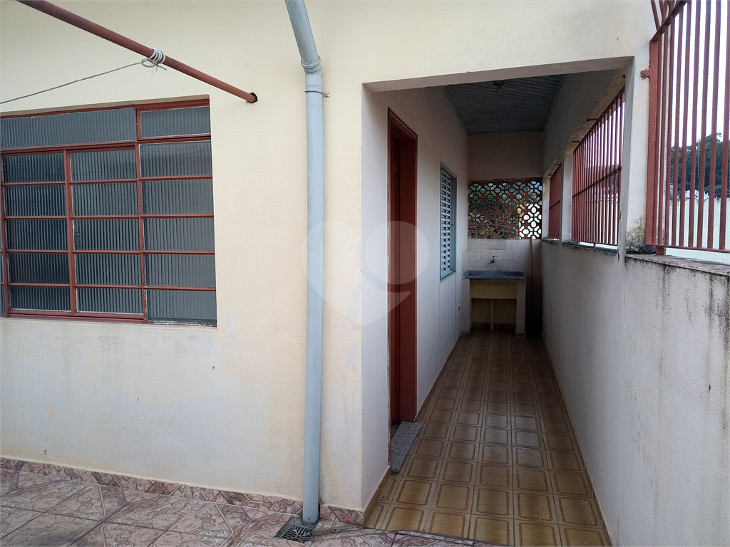 Sobrado à venda e aluguel com 5 quartos, 400m² - Foto 30