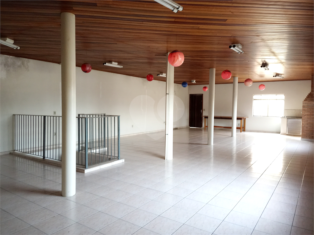 Sobrado à venda e aluguel com 5 quartos, 400m² - Foto 23