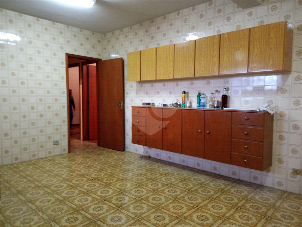 Sobrado à venda e aluguel com 5 quartos, 400m² - Foto 4