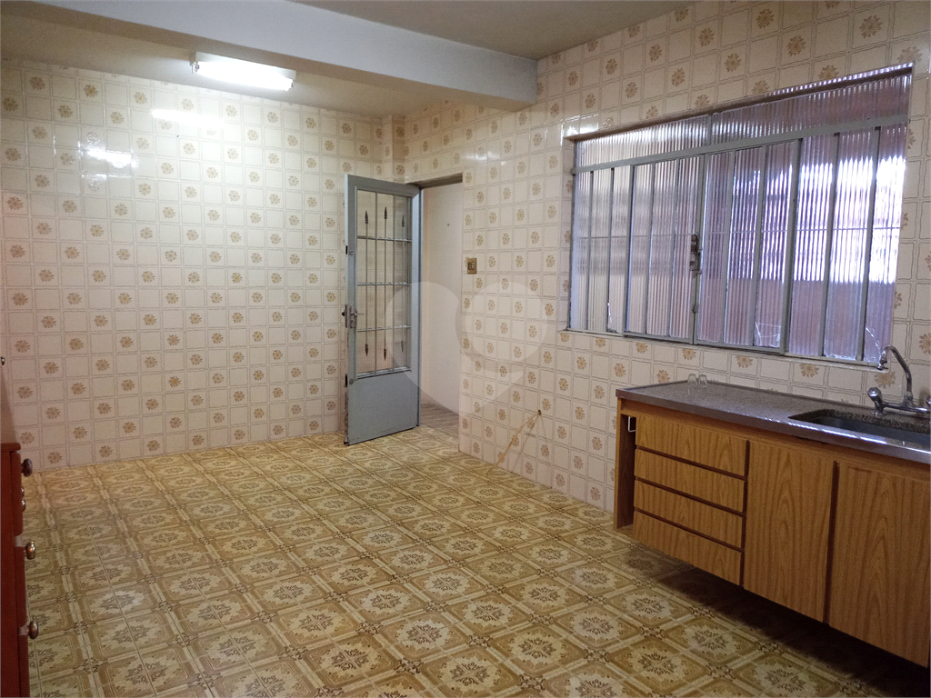 Sobrado à venda e aluguel com 5 quartos, 400m² - Foto 5