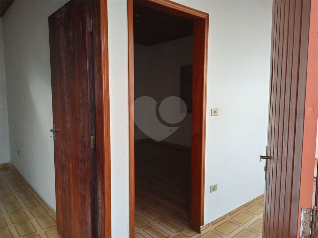 Sobrado à venda e aluguel com 5 quartos, 400m² - Foto 19