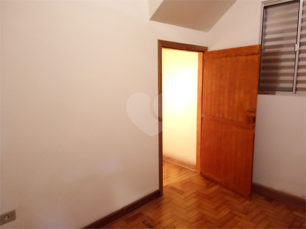 Sobrado à venda e aluguel com 5 quartos, 400m² - Foto 8