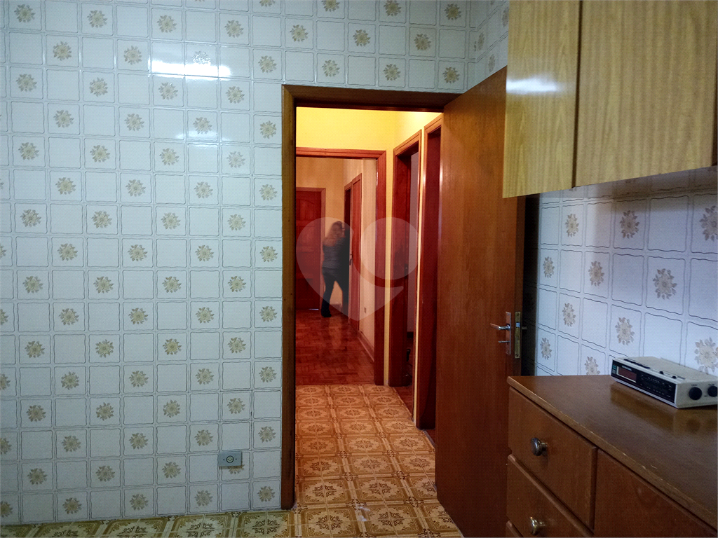 Sobrado à venda e aluguel com 5 quartos, 400m² - Foto 6