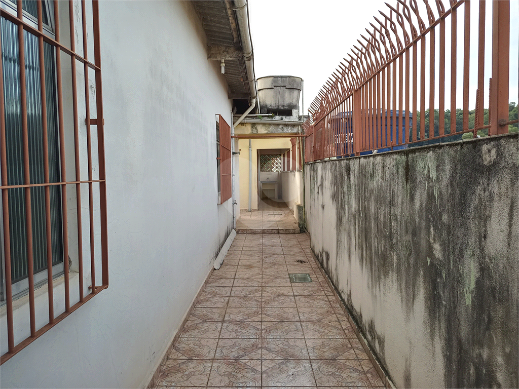 Sobrado à venda e aluguel com 5 quartos, 400m² - Foto 29