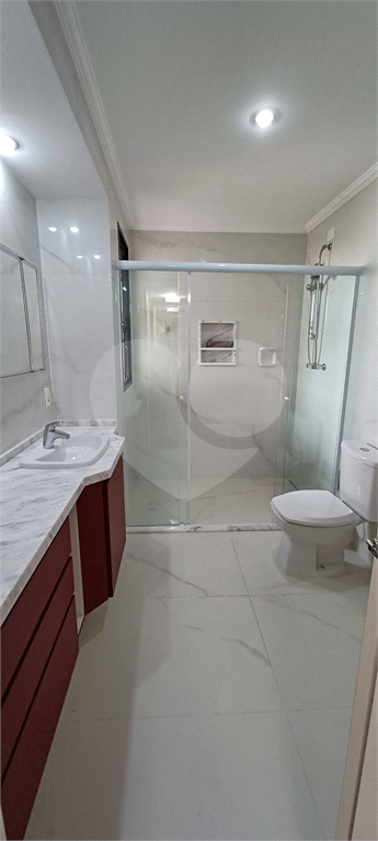 Apartamento com 3 dormitórios à venda, 136 m²- Morumbi - São Paulo/SP