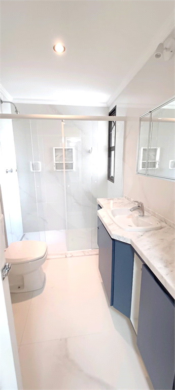 Apartamento com 3 dormitórios à venda, 136 m²- Morumbi - São Paulo/SP