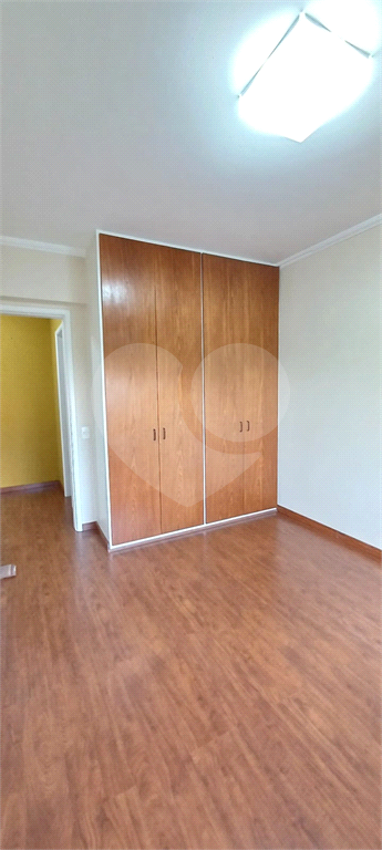 Apartamento com 3 dormitórios à venda, 136 m²- Morumbi - São Paulo/SP