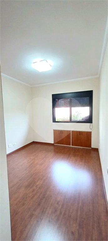 Apartamento com 3 dormitórios à venda, 136 m²- Morumbi - São Paulo/SP