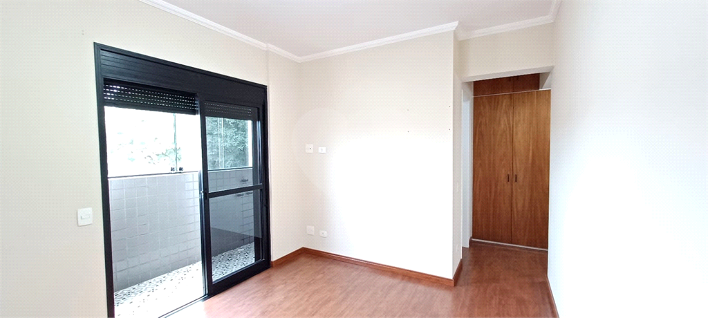 Apartamento com 3 dormitórios à venda, 136 m²- Morumbi - São Paulo/SP