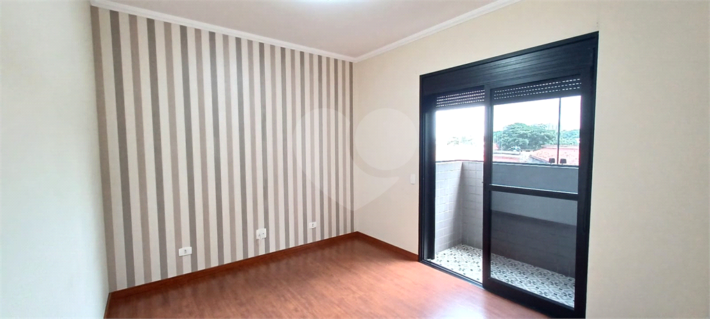 Apartamento com 3 dormitórios à venda, 136 m²- Morumbi - São Paulo/SP