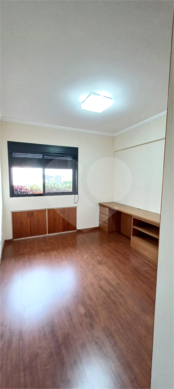 Apartamento com 3 dormitórios à venda, 136 m²- Morumbi - São Paulo/SP