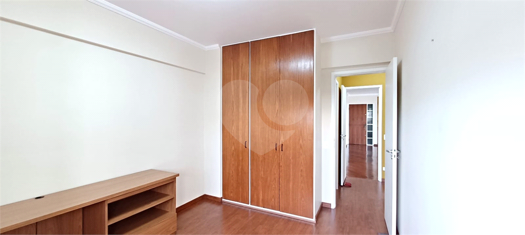 Apartamento com 3 dormitórios à venda, 136 m²- Morumbi - São Paulo/SP