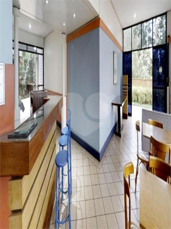 Apartamento com 3 dormitórios à venda, 136 m²- Morumbi - São Paulo/SP