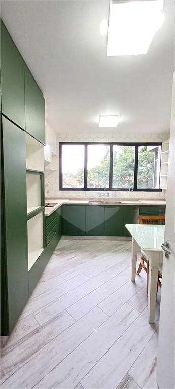 Apartamento com 3 dormitórios à venda, 136 m²- Morumbi - São Paulo/SP