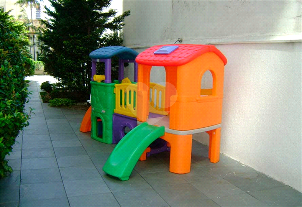 Apartamento com 2 dormitórios à venda, 74m² por R$ 670.000 - Perdizes - São Paulo/SP