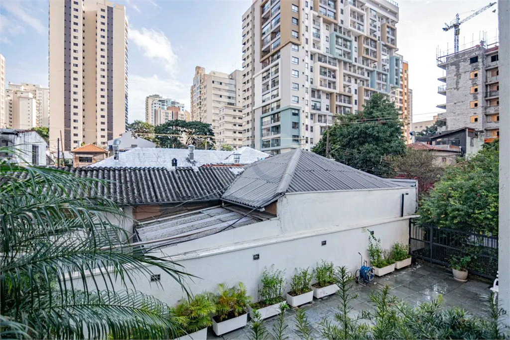 Apartamento com 2 dormitórios à venda, 74m² por R$ 670.000 - Perdizes - São Paulo/SP