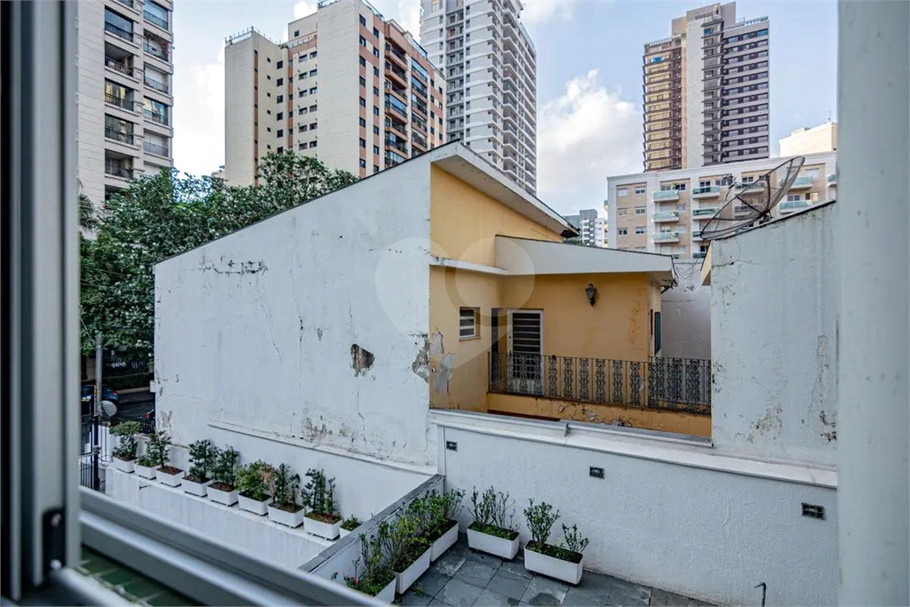 Apartamento com 2 dormitórios à venda, 74m² por R$ 670.000 - Perdizes - São Paulo/SP