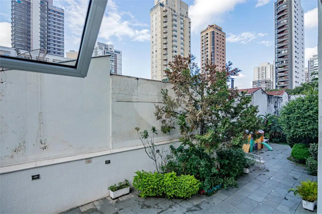 Apartamento com 2 dormitórios à venda, 74m² por R$ 670.000 - Perdizes - São Paulo/SP