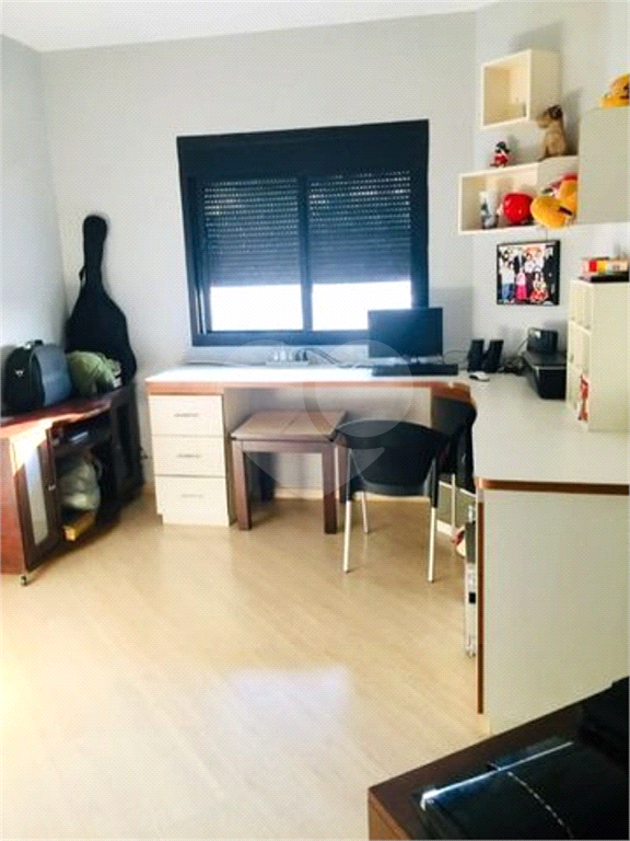 Apartamento em Aclimação 