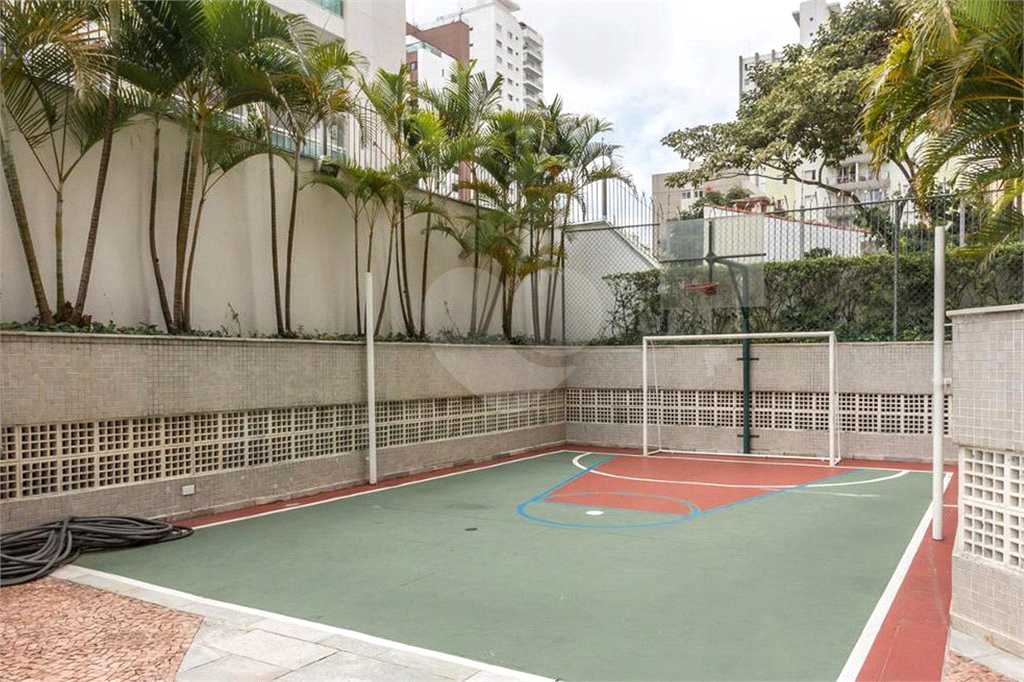 Apartamento em Aclimação 