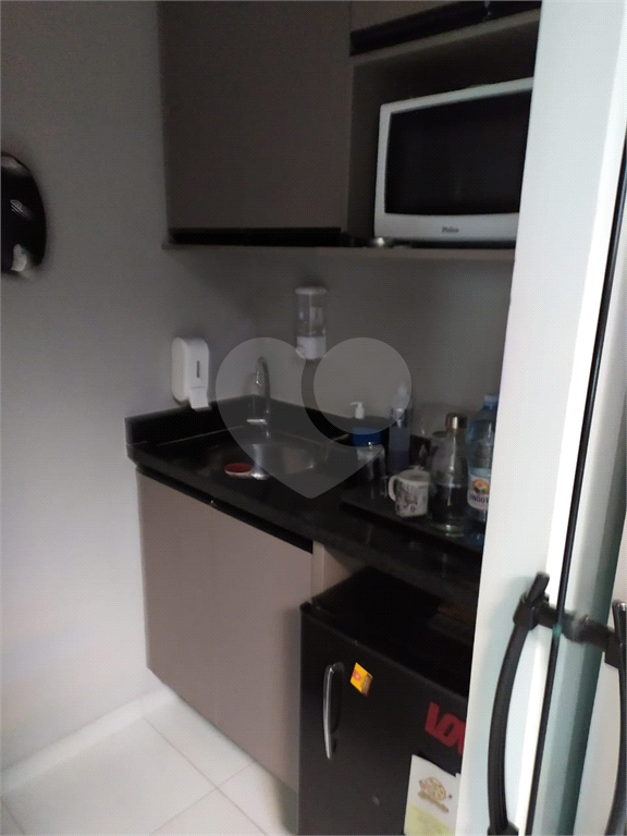 SALA COMERCIAL VENDA E LOCAÇÃO SUPÉRIA PINHEIROS