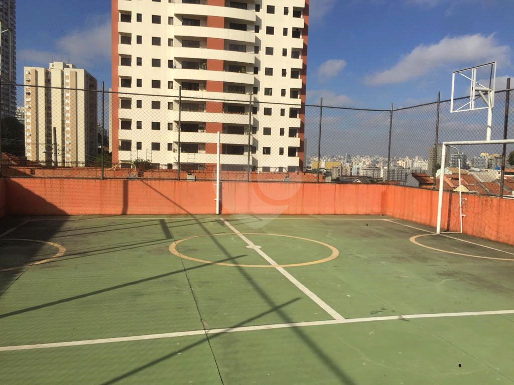 predio comercial a 1 km do metro tucuruvi na marechal hermes da fonseca 