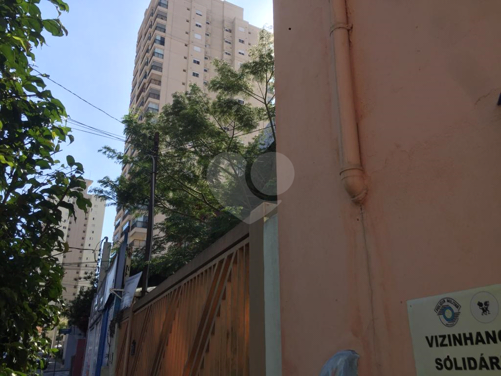 predio comercial a 1 km do metro tucuruvi na marechal hermes da fonseca 