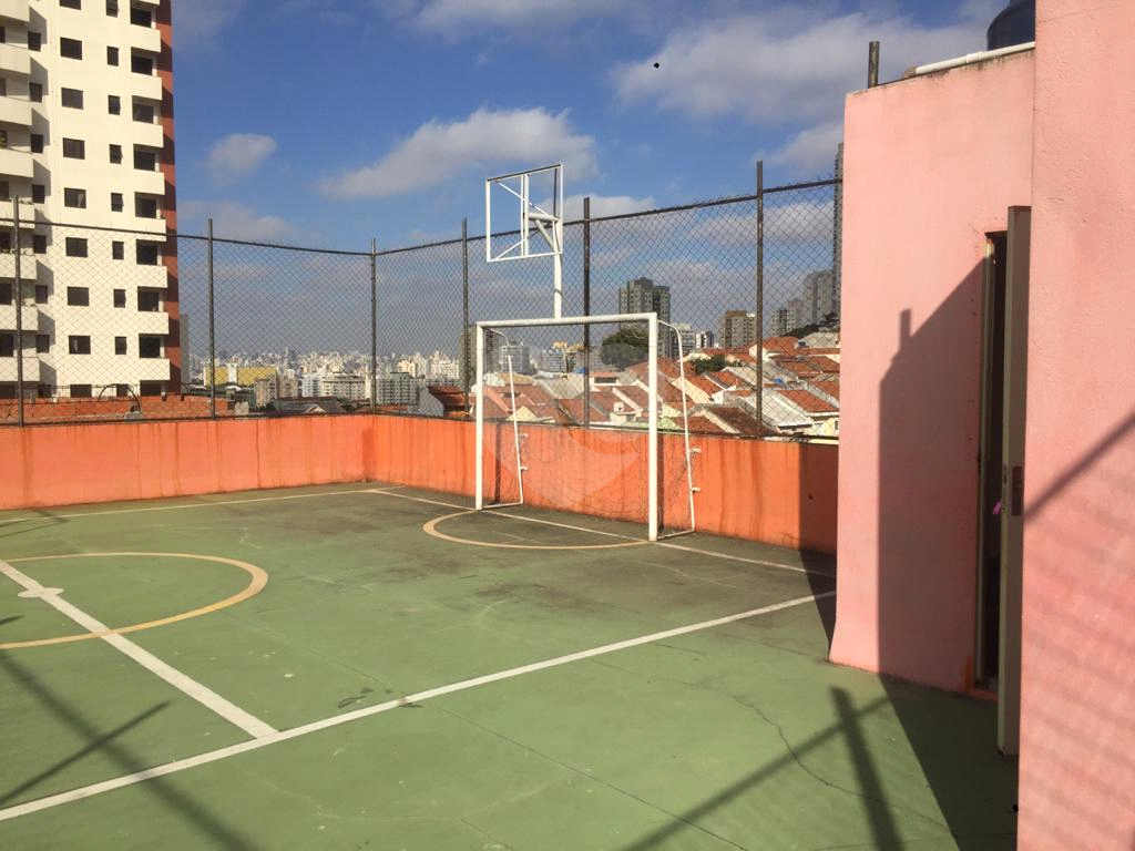 predio comercial a 1 km do metro tucuruvi na marechal hermes da fonseca 