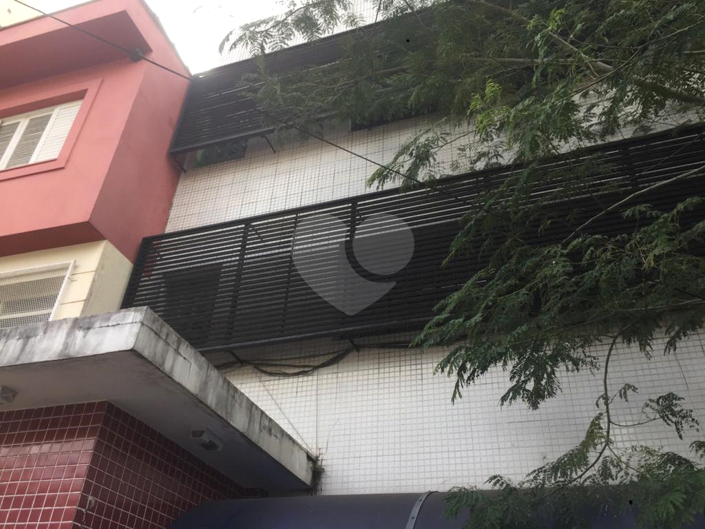 predio comercial a 1 km do metro tucuruvi na marechal hermes da fonseca 