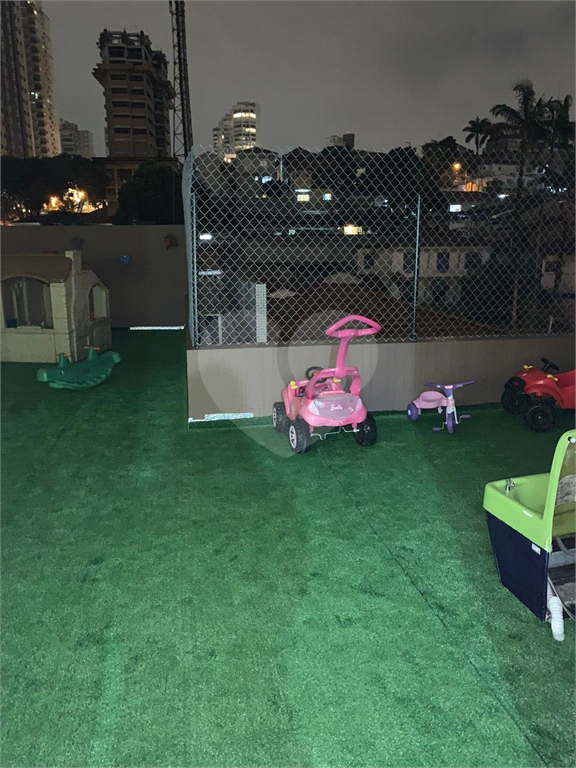 predio comercial a 1 km do metro tucuruvi na marechal hermes da fonseca 