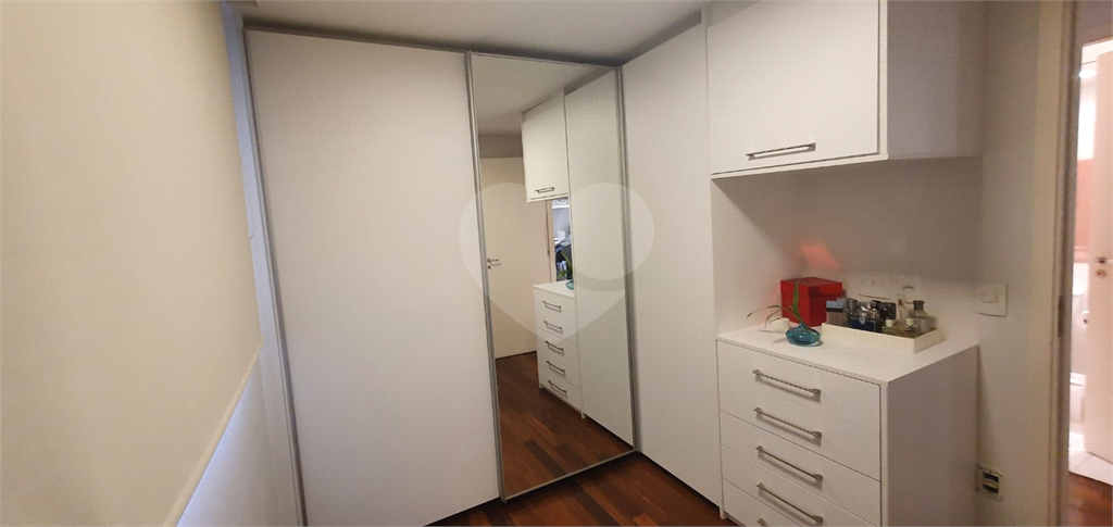 APARTAMENTO em POMPÉIA