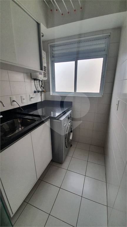 APARTAMENTO em POMPÉIA