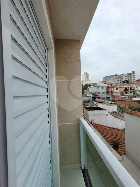 SOBRADO CONDOMÍNIO  TUCURUVI 3DTS REPLETO DE ARMÁRIOS PLANEJADOS E PIAS DE TRAVERTINO