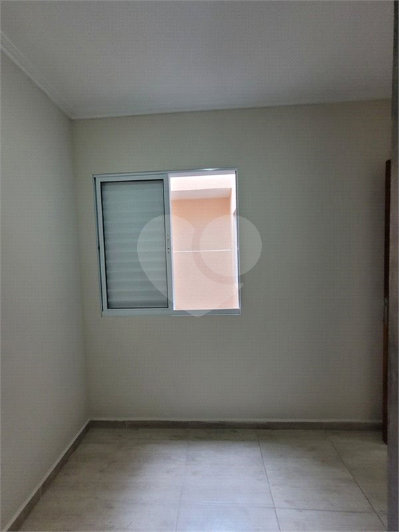 SOBRADO CONDOMÍNIO  TUCURUVI 3DTS REPLETO DE ARMÁRIOS PLANEJADOS E PIAS DE TRAVERTINO