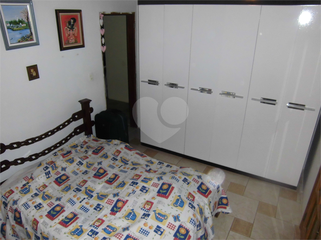 Sobrado em Mairiporã com  1.244 m² de terreno.