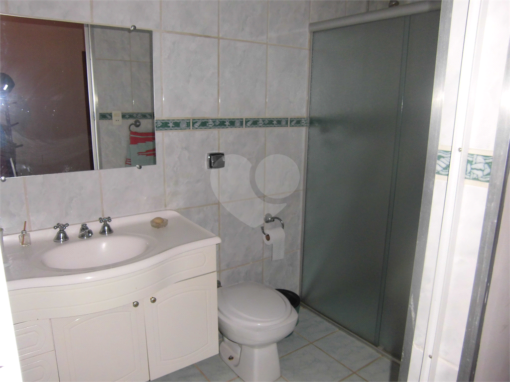Sobrado em Mairiporã com  1.244 m² de terreno.