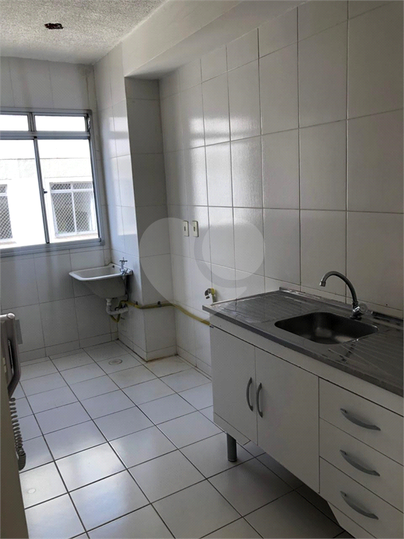 Cobertura Duplex em Guarulhos