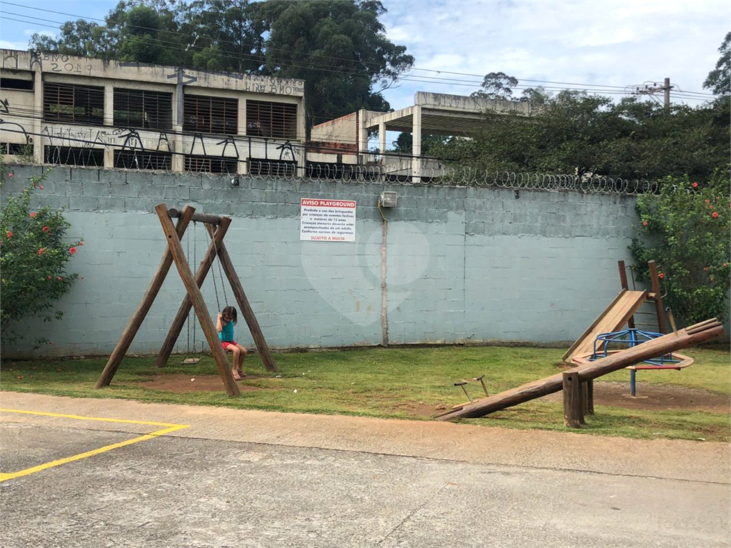 Cobertura Duplex em Guarulhos