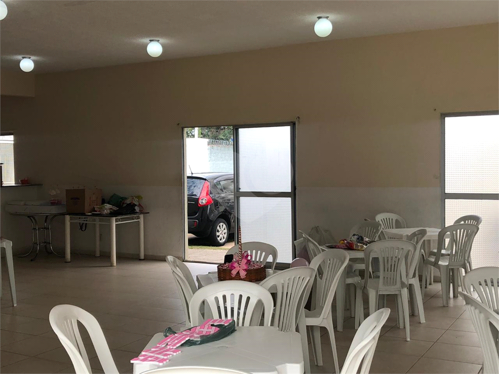 Cobertura Duplex em Guarulhos