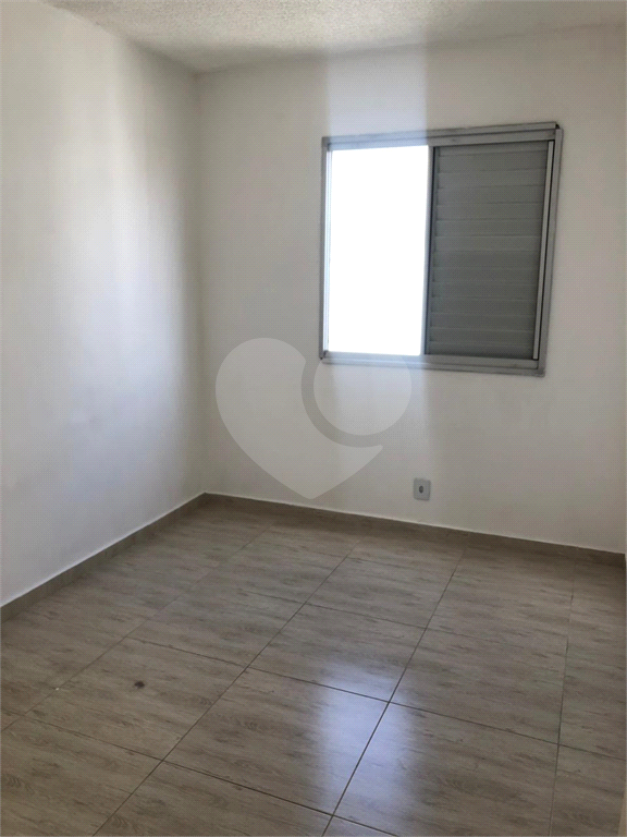 Cobertura Duplex em Guarulhos