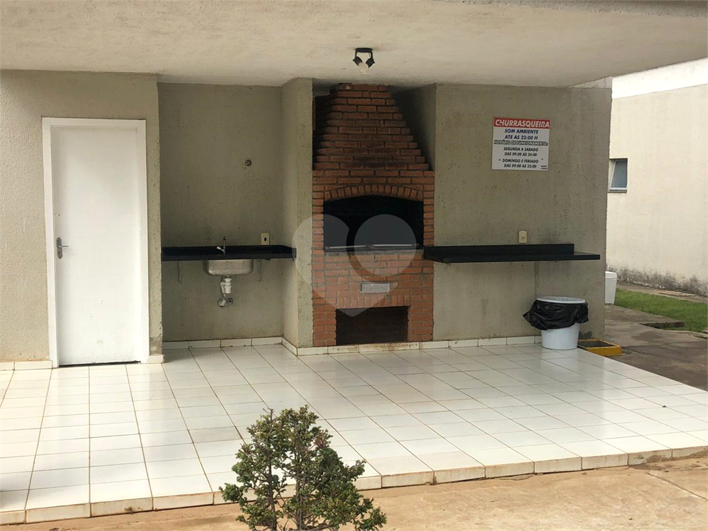 Cobertura Duplex em Guarulhos
