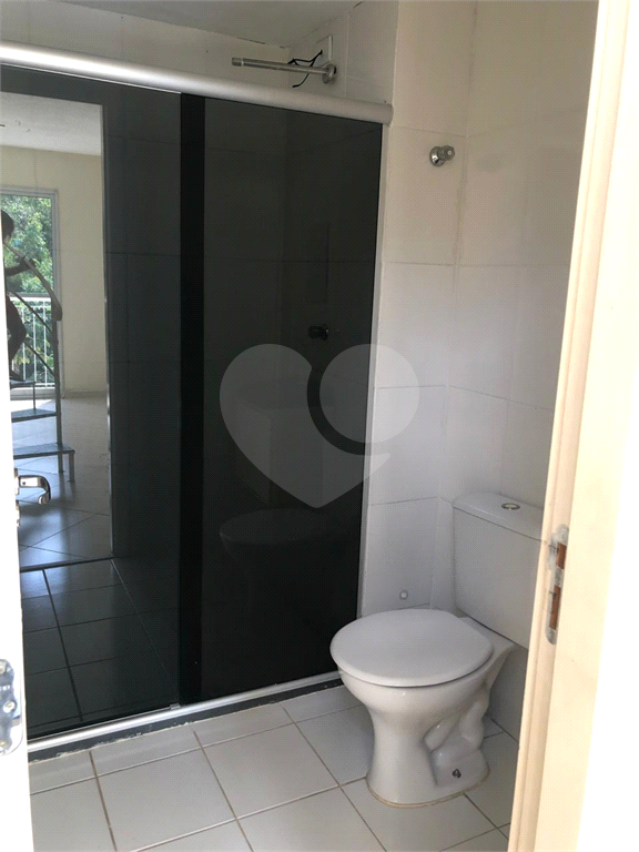 Cobertura Duplex em Guarulhos