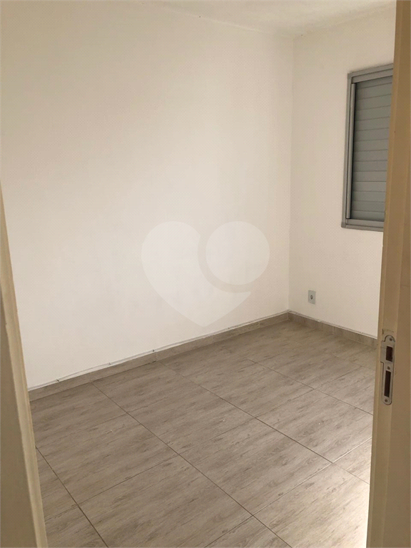 Cobertura Duplex em Guarulhos