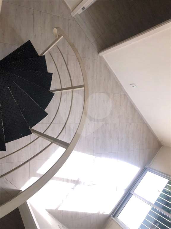 Cobertura Duplex em Guarulhos
