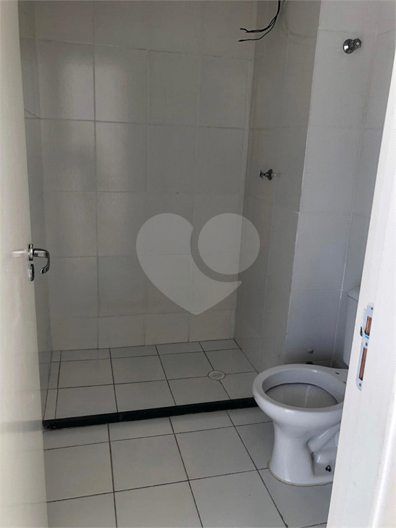 Cobertura Duplex em Guarulhos